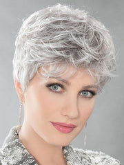 Dot | Elements | Synthetic Wig