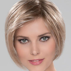 Amy Deluxe | Hair Power | Synthetic Wig