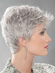 Dot | Elements | Synthetic Wig
