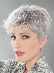 Dot | Elements | Synthetic Wig