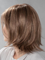 Area | Elements | Synthetic Wig