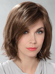 Area | Elements | Synthetic Wig
