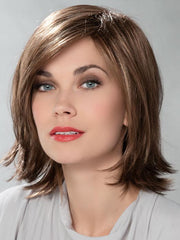 Area | Elements | Synthetic Wig