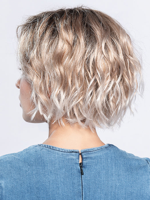 Dance | Perucci | Synthetic Wig