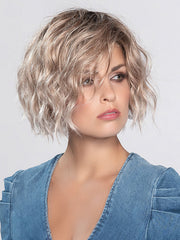 Dance | Perucci | Synthetic Wig