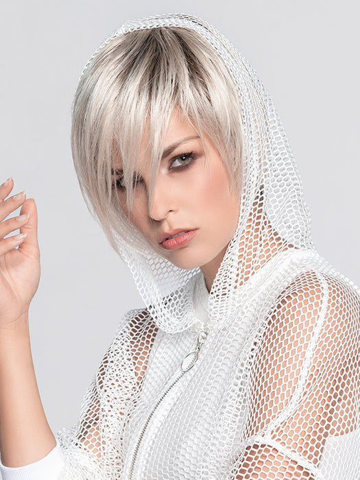 Java | Perucci | Synthetic Wig