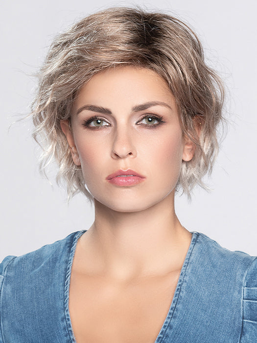 Dance | Perucci | Synthetic Wig