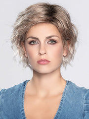 Dance | Perucci | Synthetic Wig