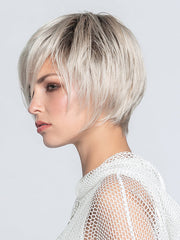 Java | Perucci | Synthetic Wig