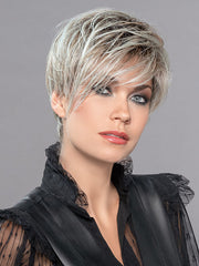 Link | Perucci | Heat Friendly Synthetic Wig