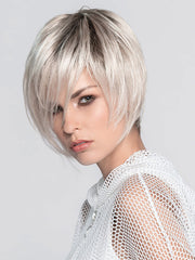 Java | Perucci | Synthetic Wig