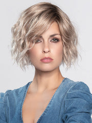 Dance | Perucci | Synthetic Wig