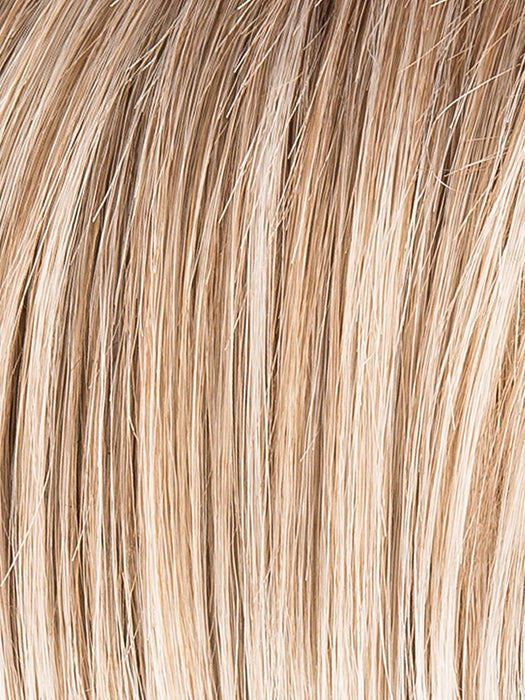 Drive | Perucci | Heat Friendly Synthetic Wig
