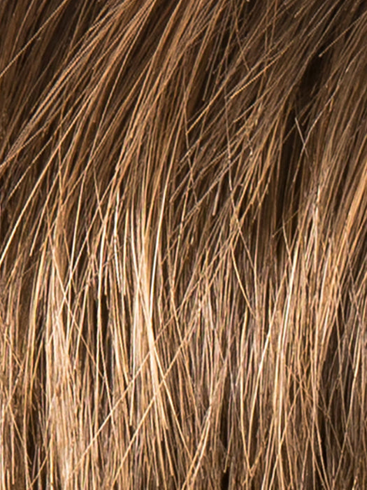 Louise | Perucci | Synthetic Wig