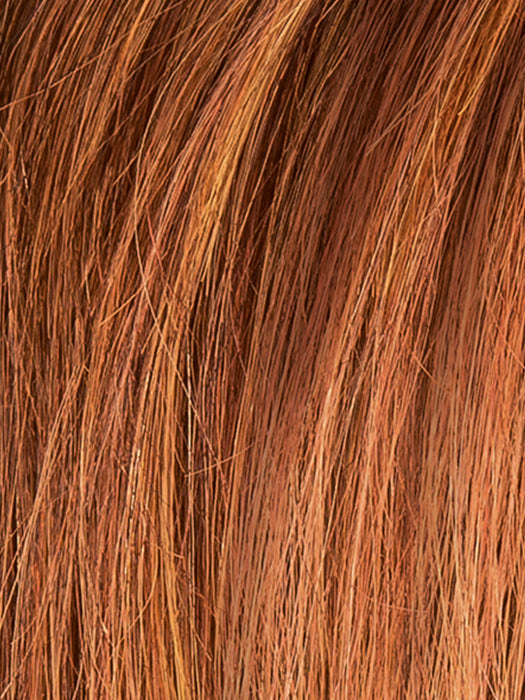 Stay | Perucci | Synthetic Wig