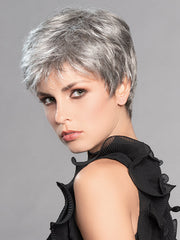 Debbie | Perucci | Synthetic Wig