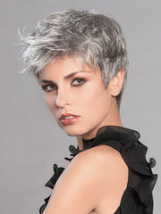 Debbie | Perucci | Synthetic Wig