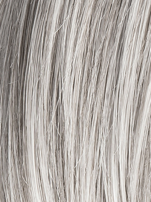 Louise | Perucci | Synthetic Wig