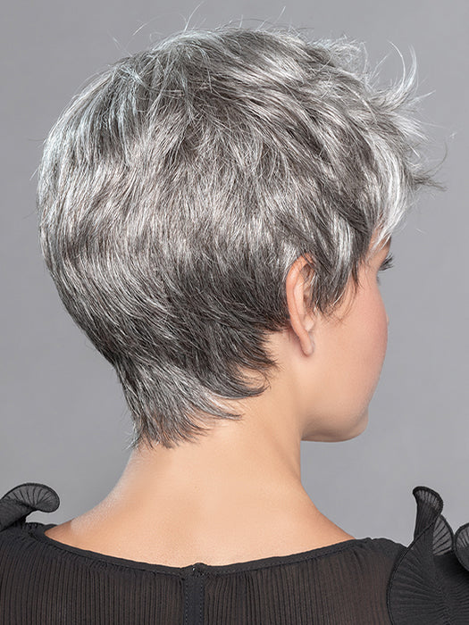 Debbie | Perucci | Synthetic Wig