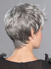 Debbie | Perucci | Synthetic Wig