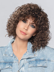 Disco | Perucci | Synthetic Wig