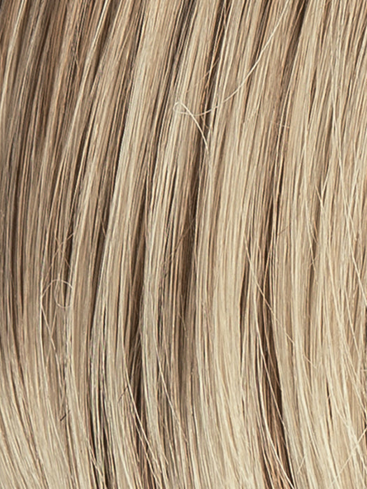 Sunset | Perucci | Synthetic Wig