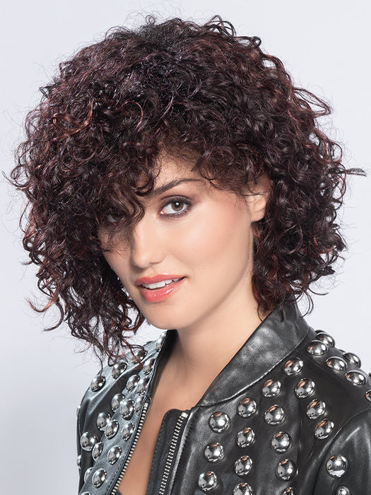 Disco | Perucci | Synthetic Wig
