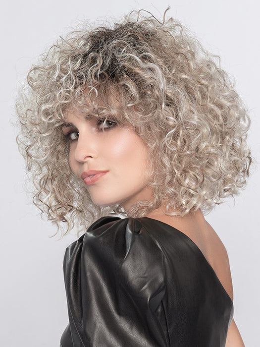Disco | Perucci | Synthetic Wig