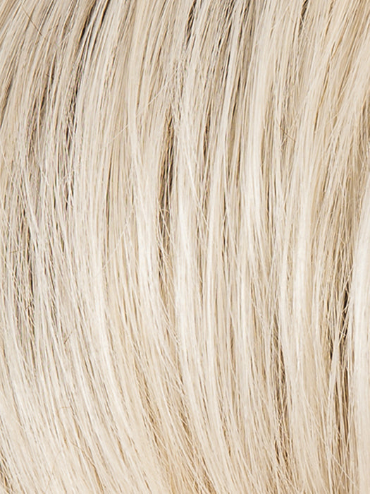 Stay | Perucci | Synthetic Wig