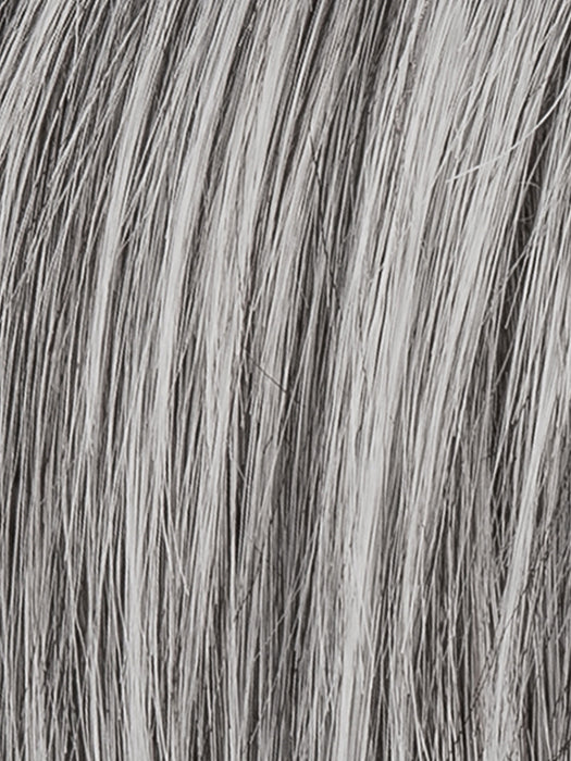 Louise | Perucci | Synthetic Wig