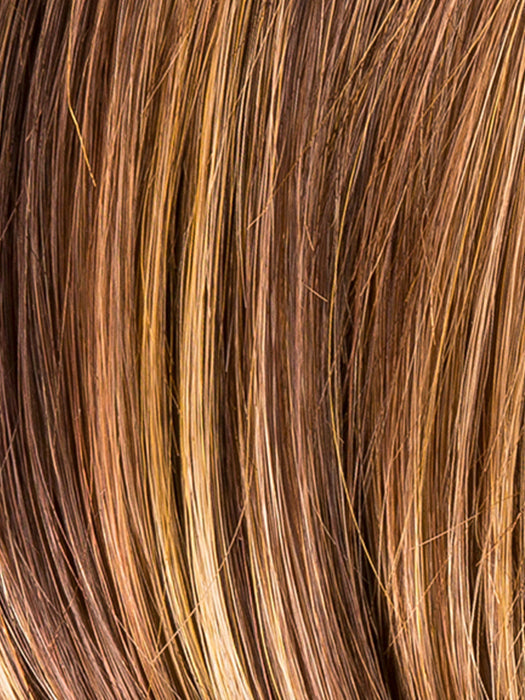 Stay | Perucci | Synthetic Wig
