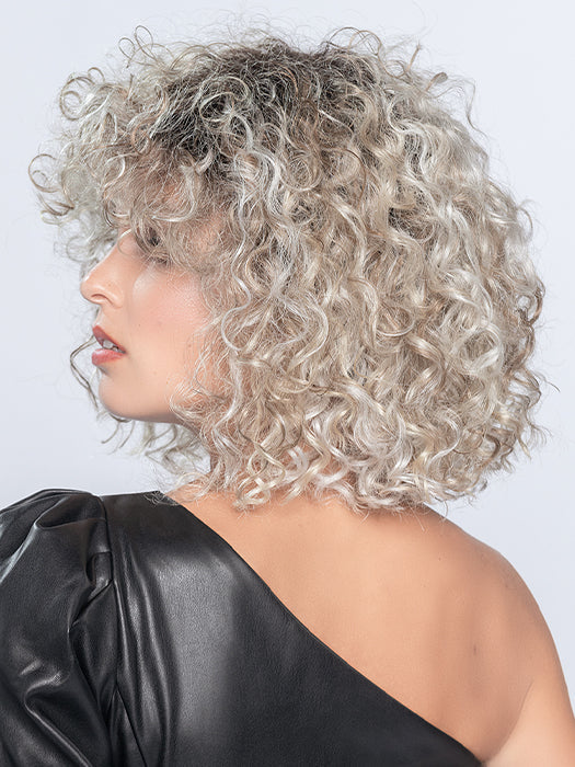 Disco | Perucci | Synthetic Wig