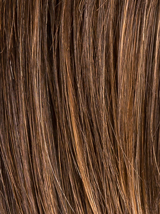 Louise | Perucci | Synthetic Wig