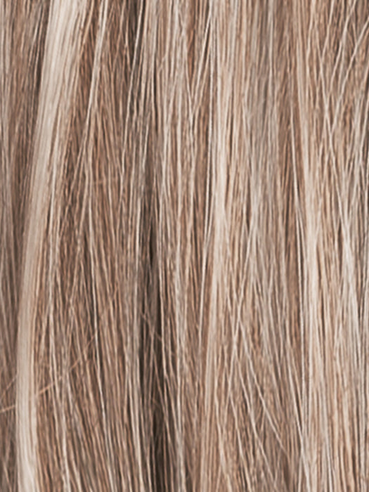 Drive | Perucci | Heat Friendly Synthetic Wig