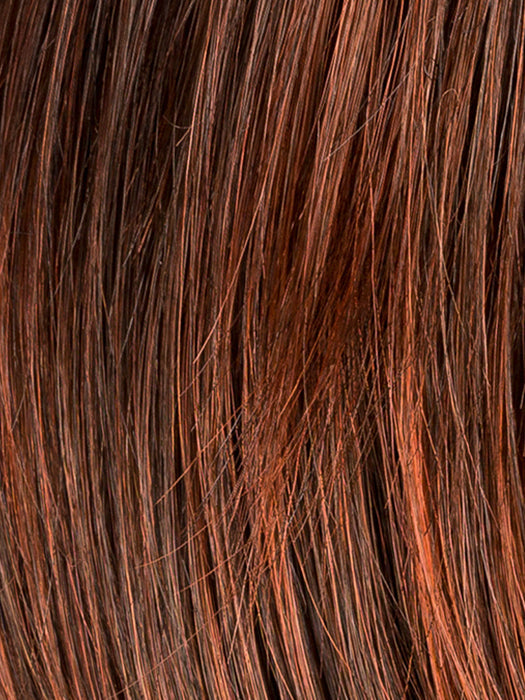 Louise | Perucci | Synthetic Wig