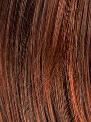 Louise | Perucci | Synthetic Wig