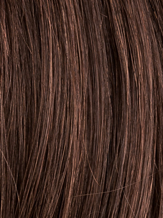 Sunset | Perucci | Synthetic Wig