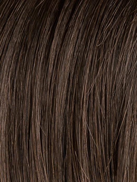 Disco | Perucci | Synthetic Wig