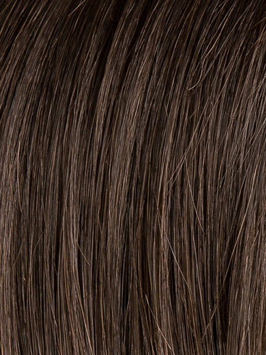 Louise | Perucci | Synthetic Wig