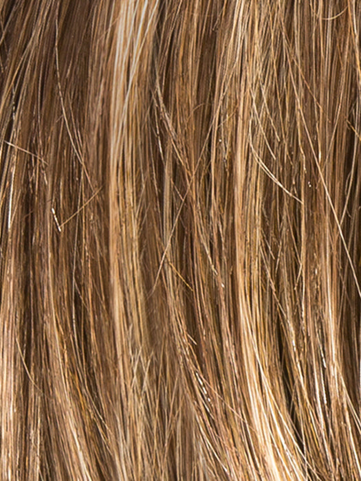 Louise | Perucci | Synthetic Wig