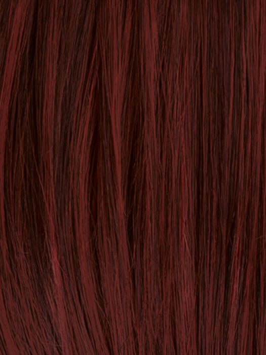 Drive | Perucci | Heat Friendly Synthetic Wig