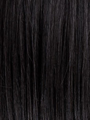 Caipi | Power Pieces | Synthetic Hairpiece