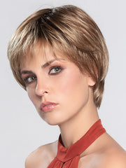 Charlotte | Perucci | Synthetic Wig