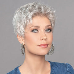 Tab | Perucci | Synthetic Wig