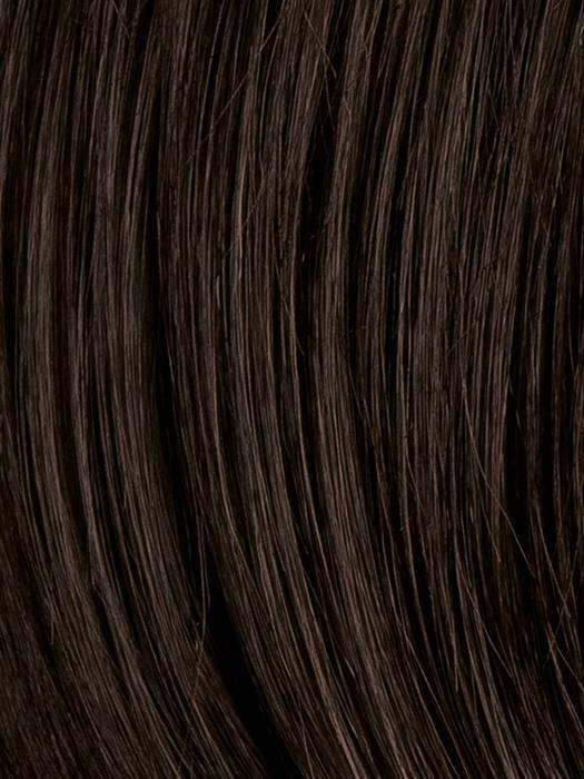 Colada | Power Pieces | Synthetic Hairpiece
