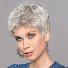 Tab | Perucci | Synthetic Wig