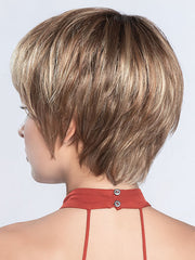 Charlotte | Perucci | Synthetic Wig