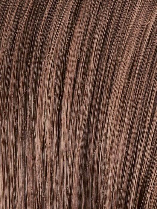 Colada | Power Pieces | Synthetic Hairpiece