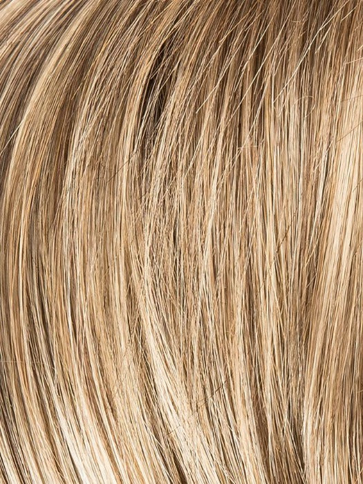 Charlotte | Perucci | Synthetic Wig