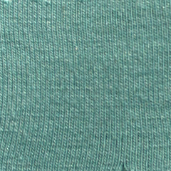  Blue Sage